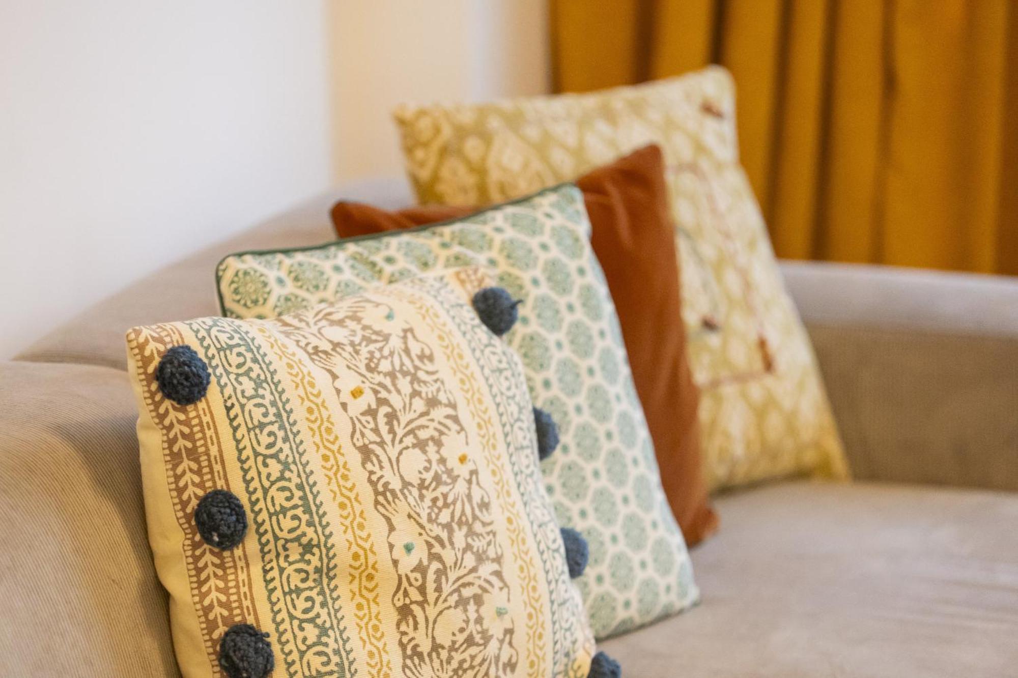 Marszalkowska Stylish Apartment With Balcony Warsaw Center By Noclegi Renters エクステリア 写真