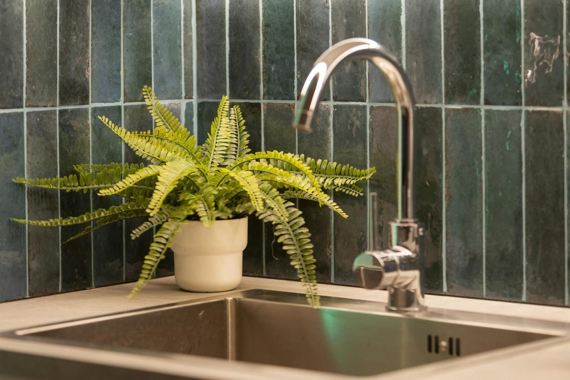 Marszalkowska Stylish Apartment With Balcony Warsaw Center By Noclegi Renters エクステリア 写真